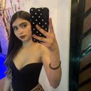 @020819g