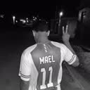 @021_.maelxpx_