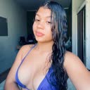 @022_juju01
