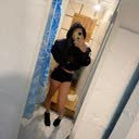 @02_345271