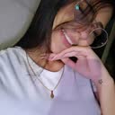 @02__vlx