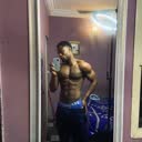 @02_lorenzo