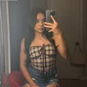 @02jpv