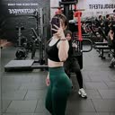 @02june95