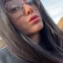 @02myprincess02