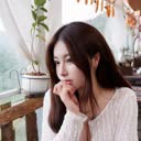 @02wooa