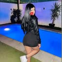 @03.10_00