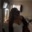 @03.j00