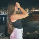 @03.martteta