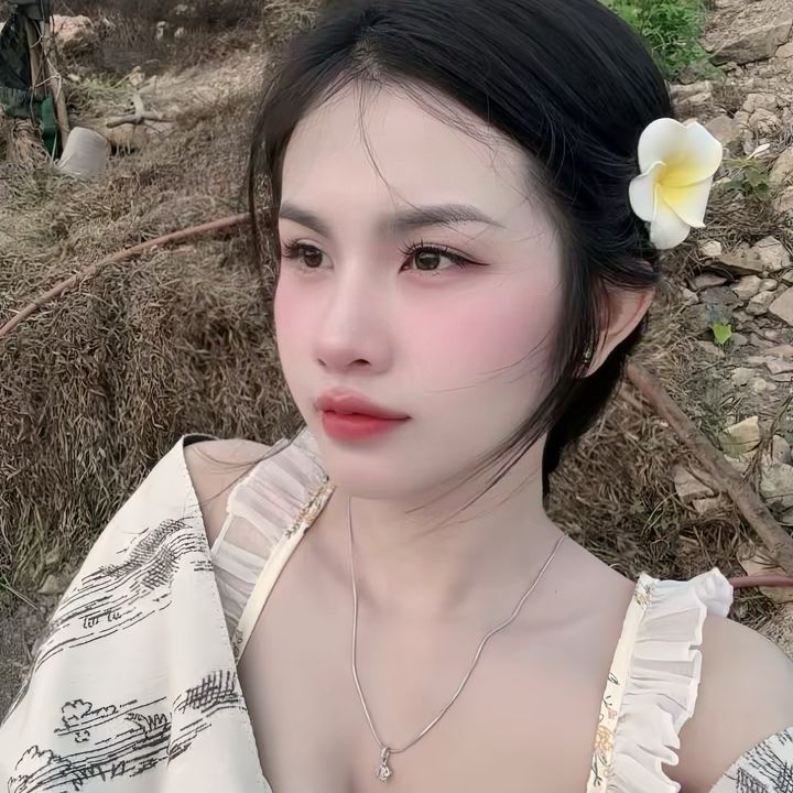 @03112002yn