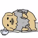 @031123tqk