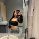 @031708k__