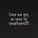 @03_esquivel