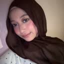 @0410.ab