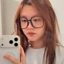 @0426estherling