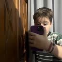 @046_manfroizin