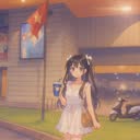 @048756.1