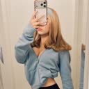 @04_.lyy