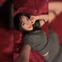 @04_ying1