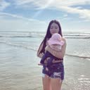 @04made_me