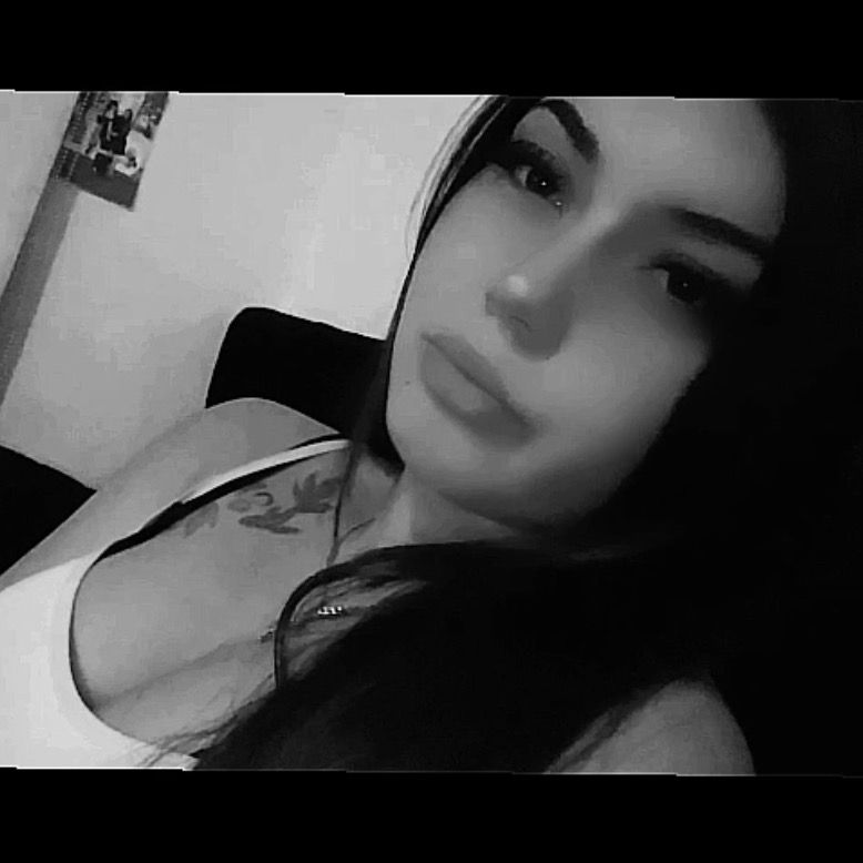 @05.0004.05