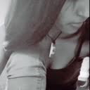 @0500kaadijh
