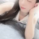 @0501ts1106