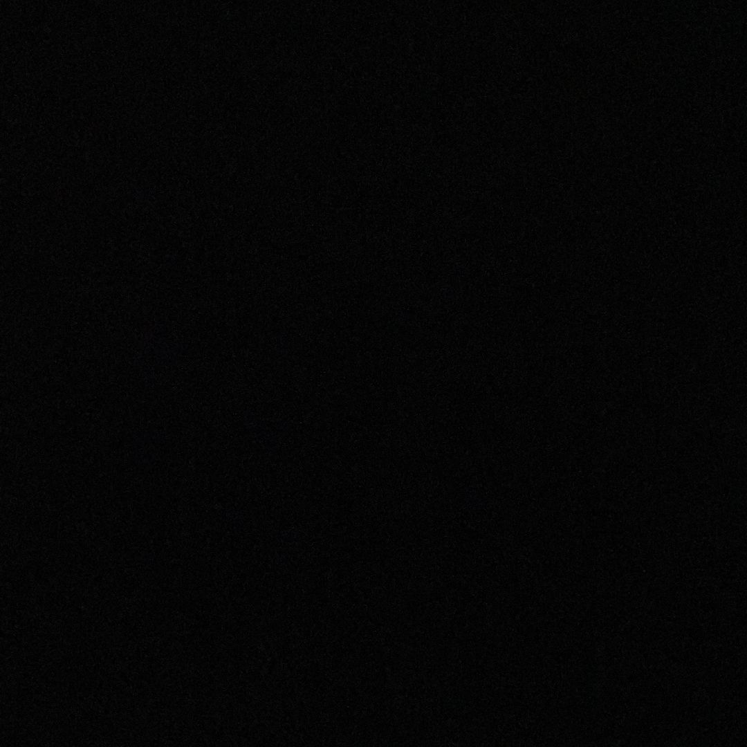 @051._.erika