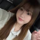 @0521_20