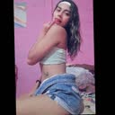 @05mamy0