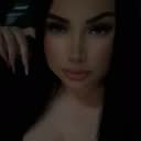 @05naile.gulieva019