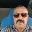 @0606ugurerbas