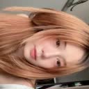 @0607_chompu