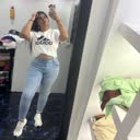 @0611_sani