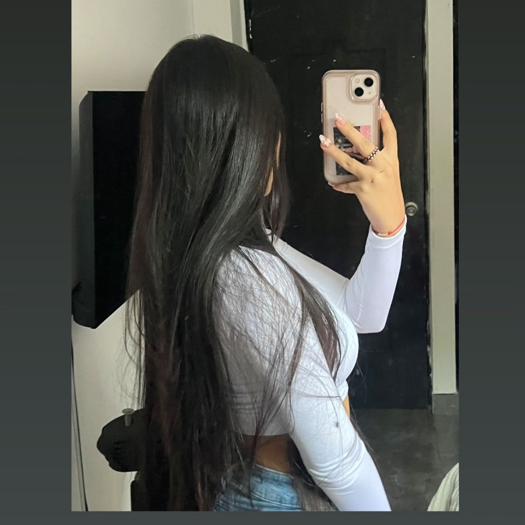 @06____.ruiz