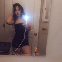 @06_jennifer_06