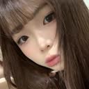 @06_wong