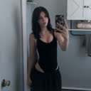 @06bribri20