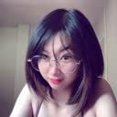 @06ncy_