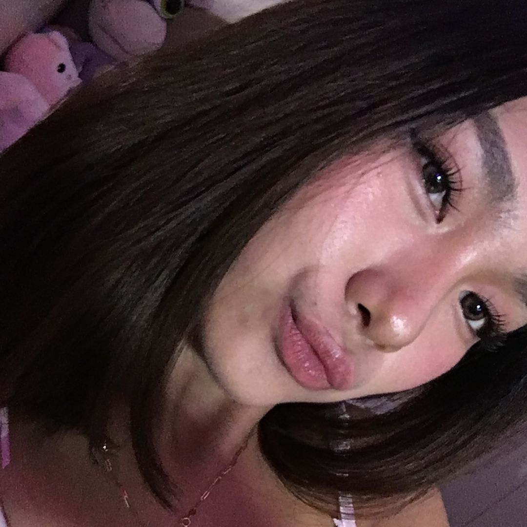 @06skd