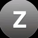 @07.zuriii