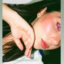 @072501_