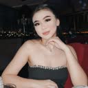 @077_naz_1