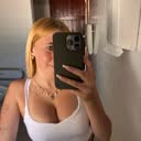 @07_quelzinha