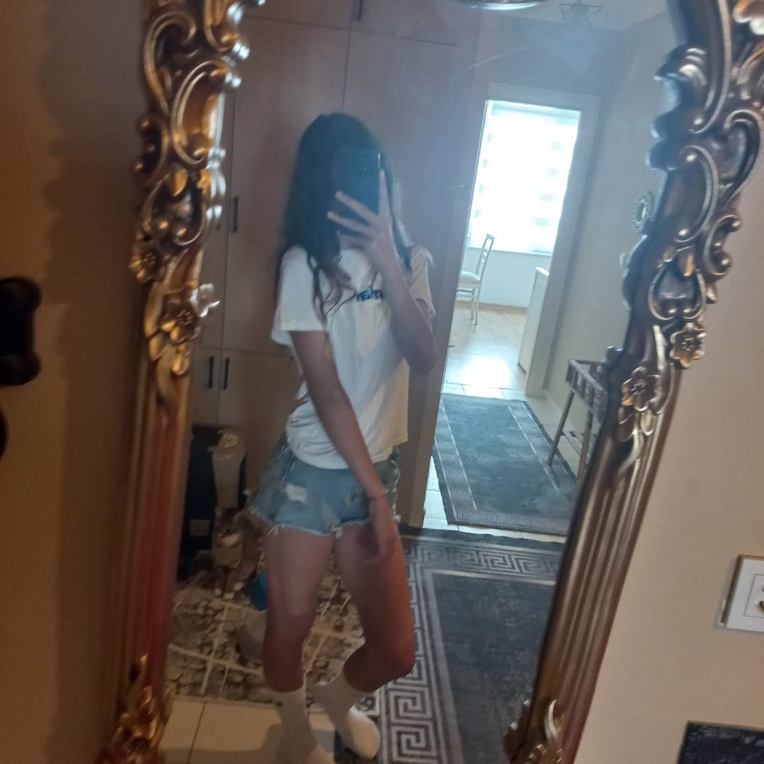 @07badeem
