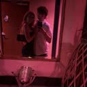 @07bellafb