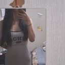 @07seo1