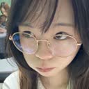 @07toadbabe