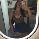 @07zk11
