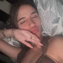 @08.c23m